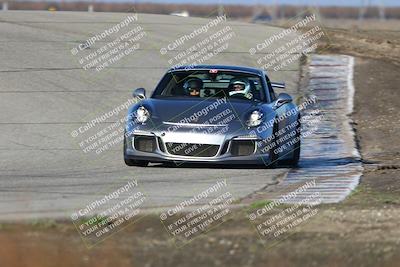 media/Nov-23-2025-Audi Club (Sun) [[e40b16ff69]]/XY/Session 2 (Outside Grapevine) Y/